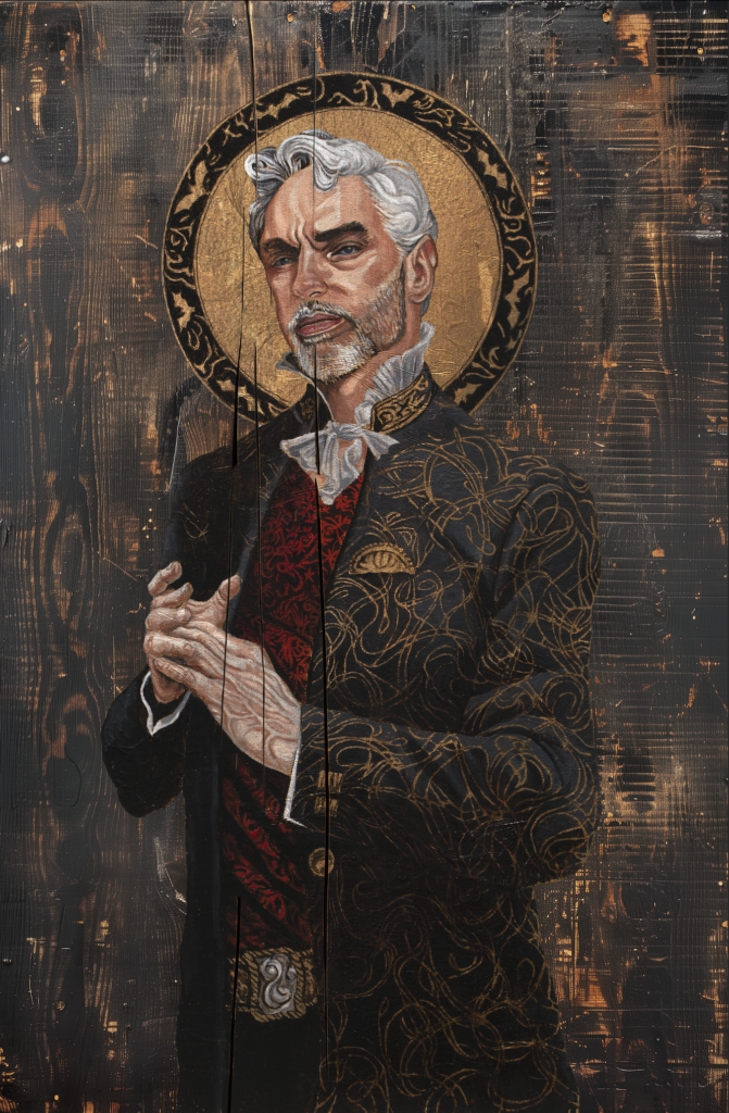 BaronRikard_Wood.jpg.png